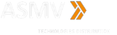 ASMV Technologies
